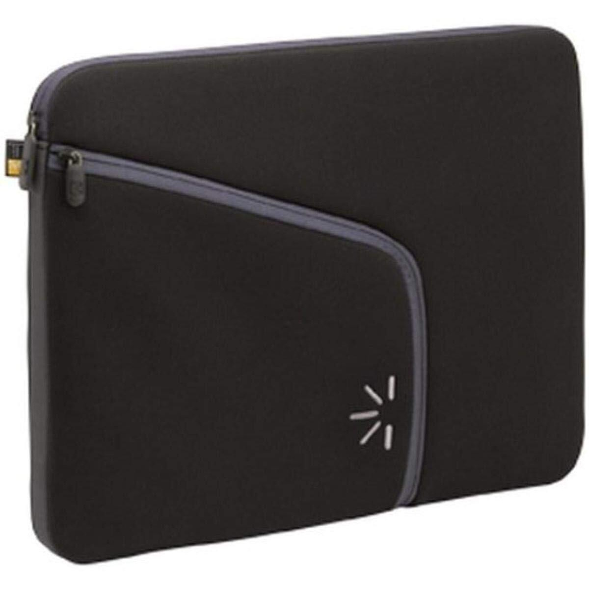 14" Laptop Sleeve
