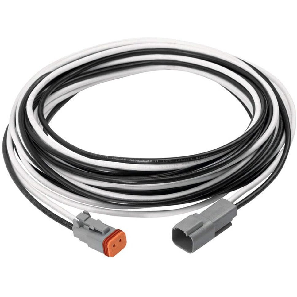 ACTUATOR EXTENSION HARNESS14'16 GA