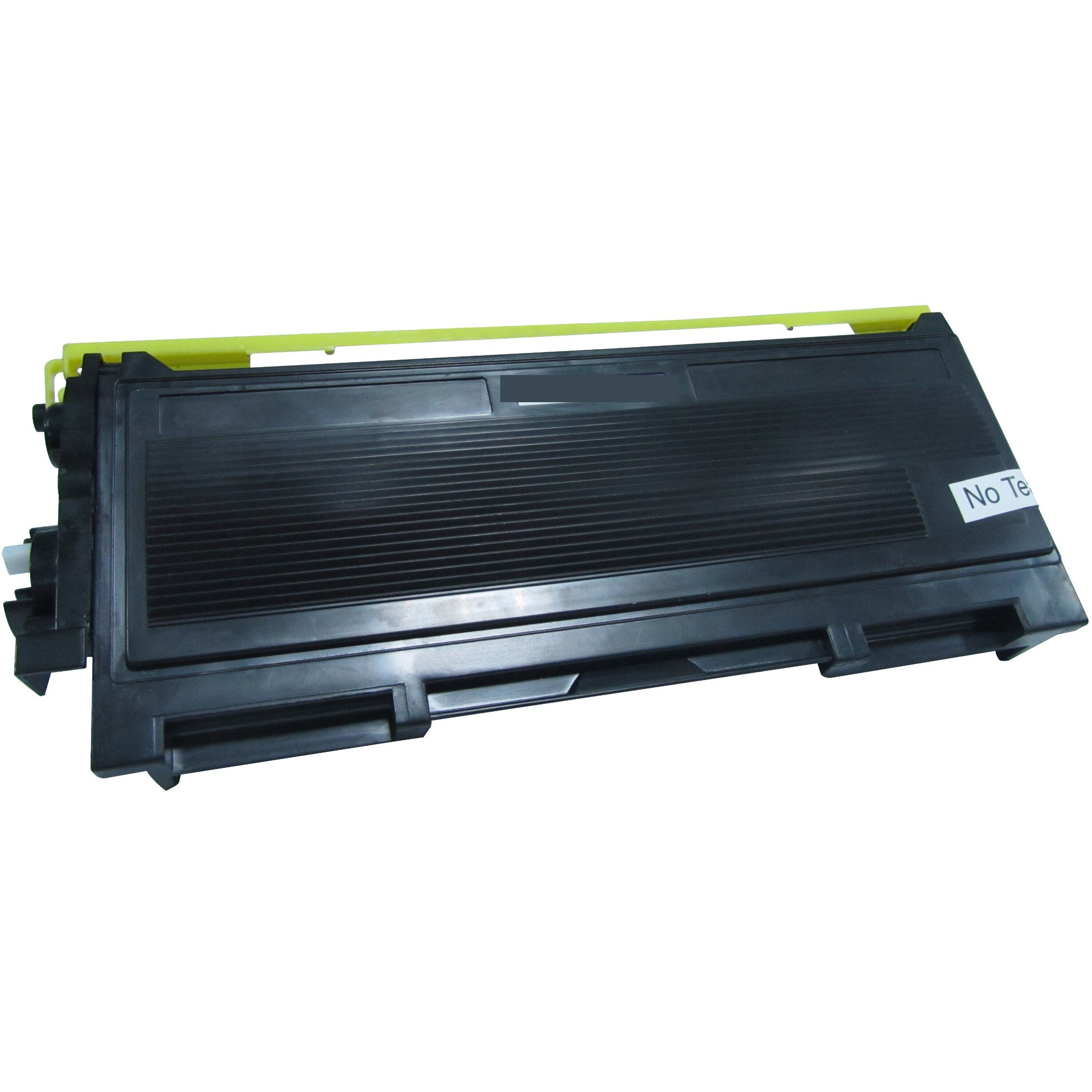 PCI Brand Brother TN350PC New Compatible Replacement For Brother TN350 Black Toner Cartridge 2500 Page Yield