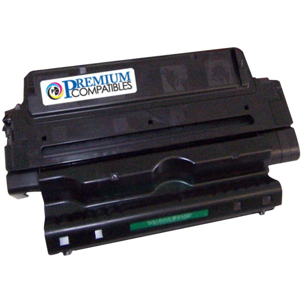 PCI Brand Dell 310-5730PC New Compatible Replacement For Dell 310-5730 Magenta Toner Cartridge 4000 Page Yield