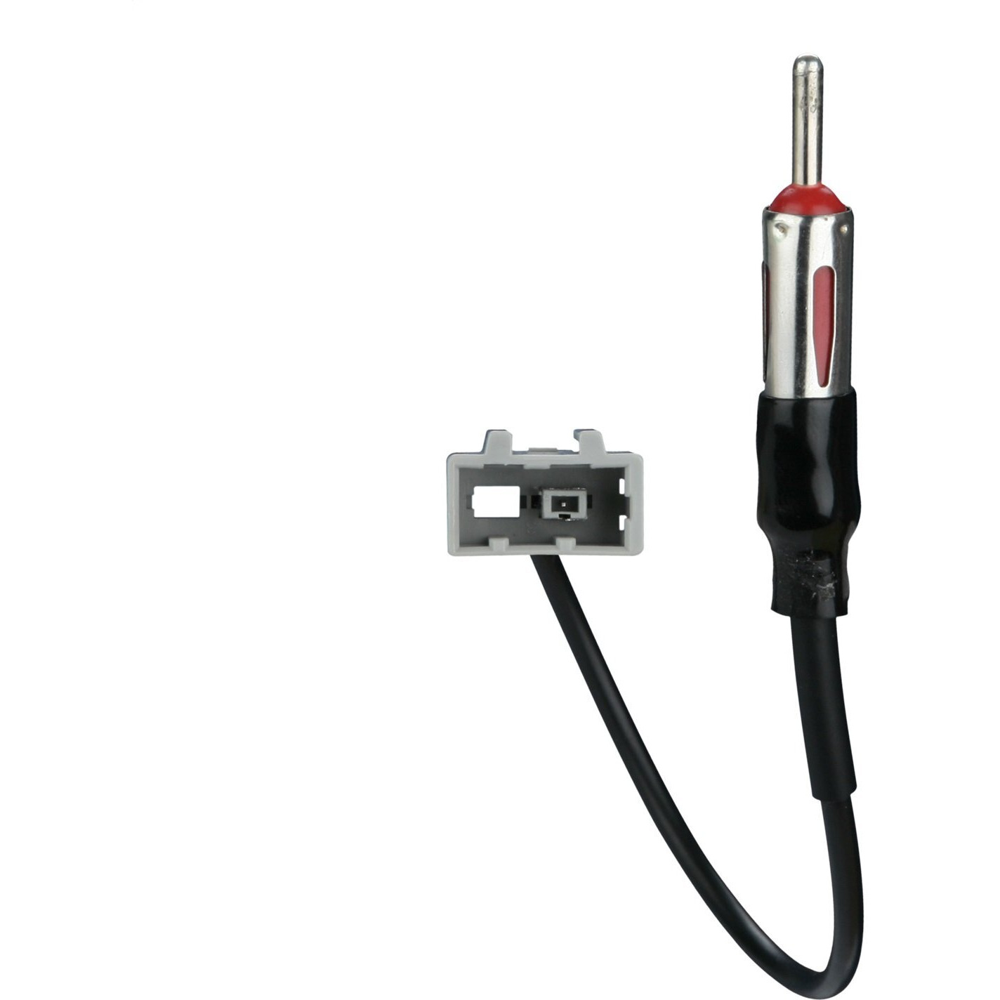 KIA Amanti 2007 Up Antenna Adapter