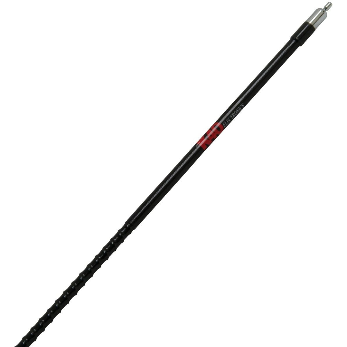 2ft Superflex Fiberglass Antenna  500W