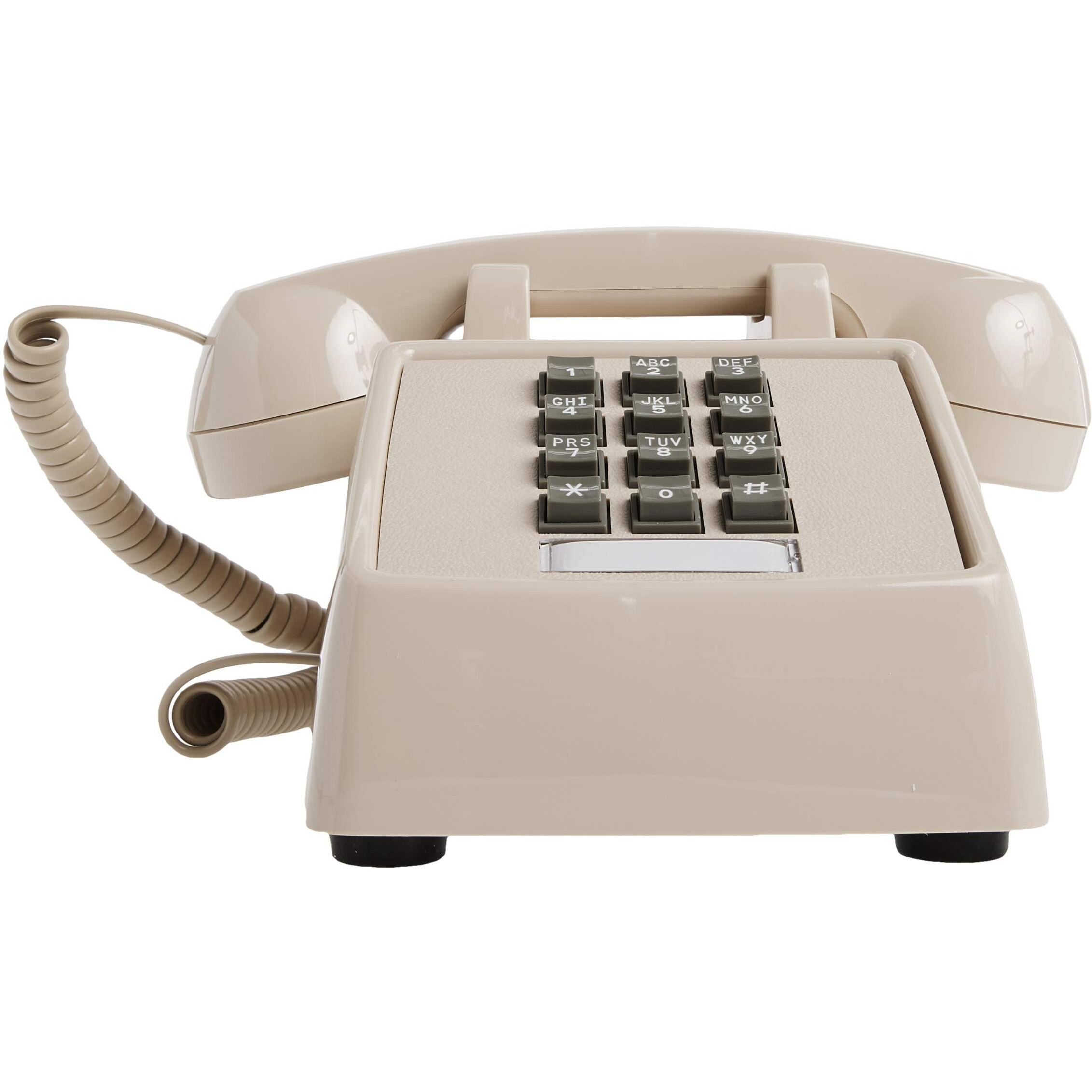 250044-VBA-20MD Desk ValueLine ASH