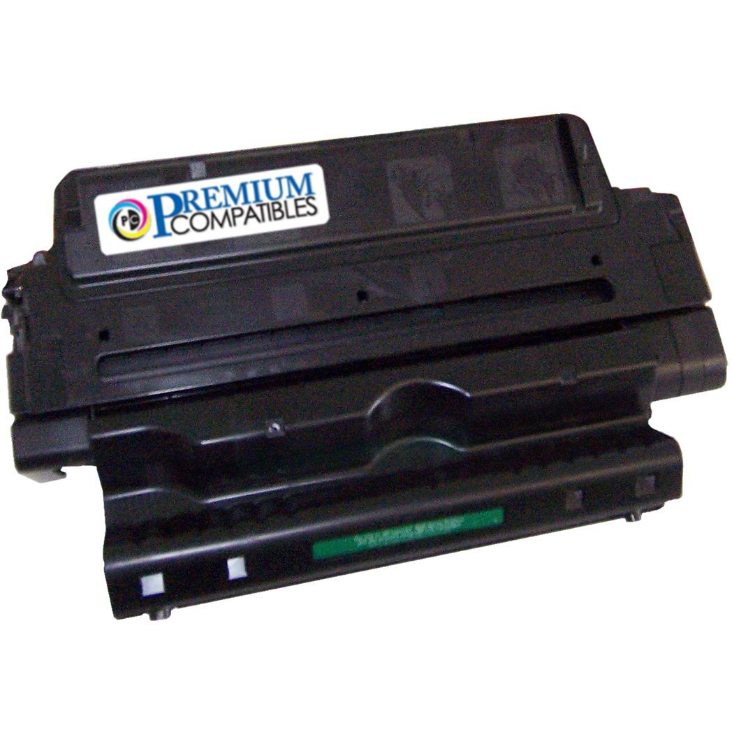 PCI Brand Lexmark E250A21AMRPC ECO-Friendly Sustainable Remanufactured Lexmark E250A21A Scan Capable MICR Toner Cartridge 3.5K Page Yield