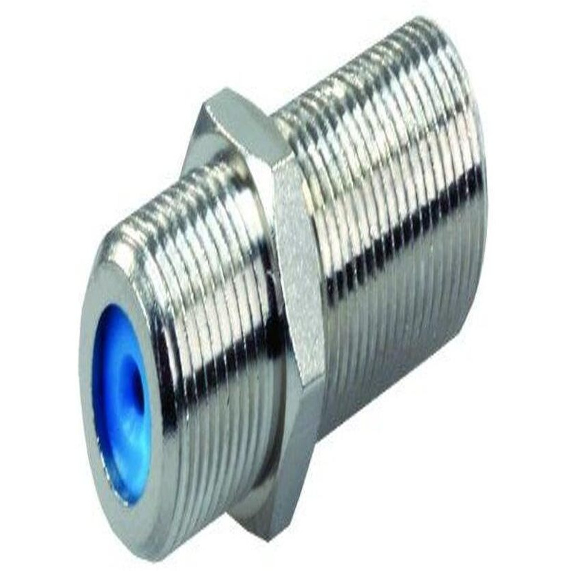 TV CABLE SPLICE