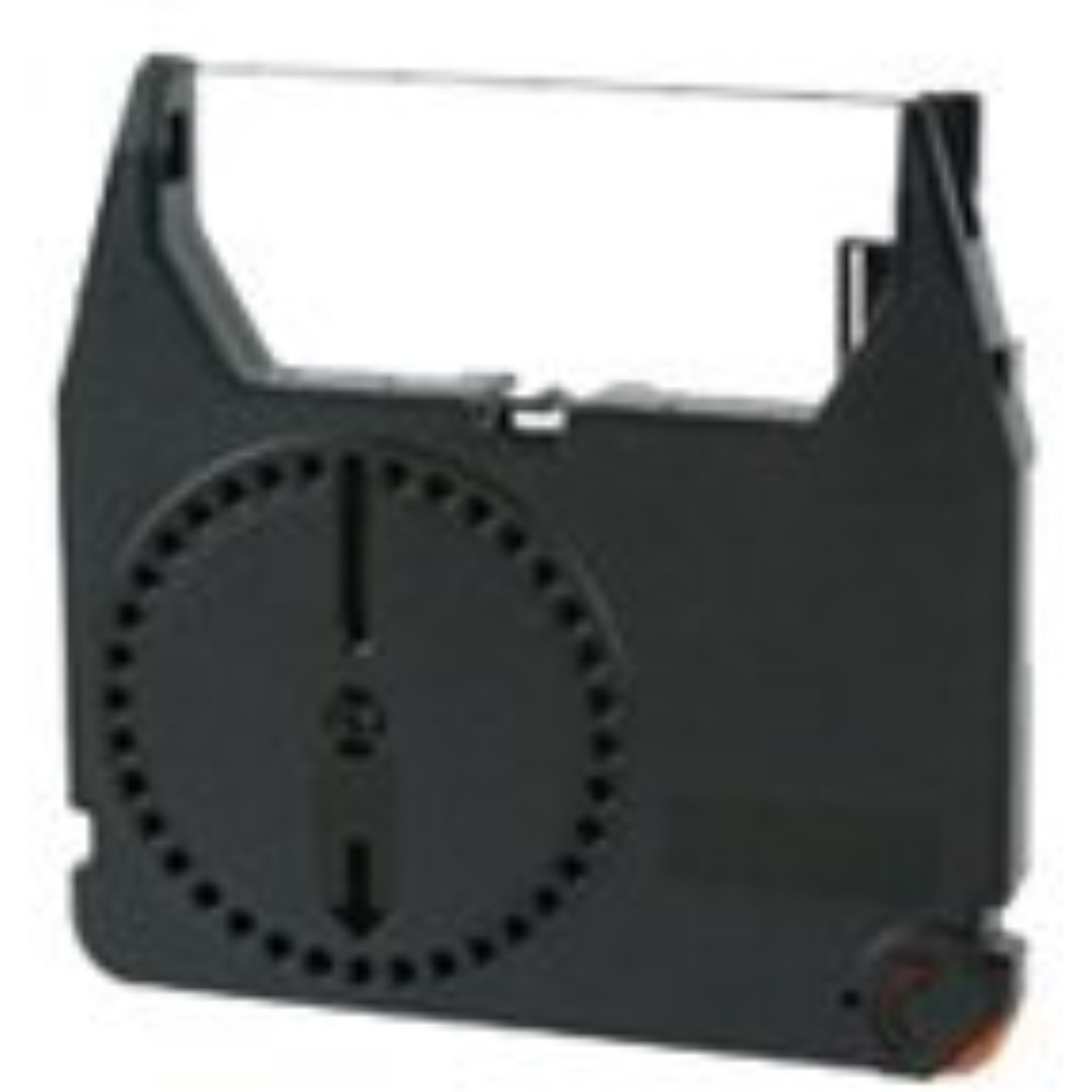 PORELON IBM WHEELWRITER CORRECTION FILM RIBBON