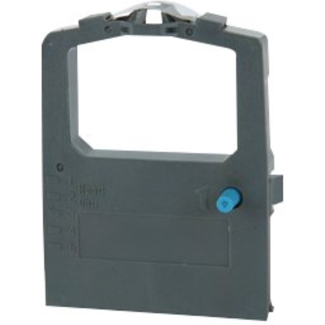 PORELON OKIDATA ML320 BLACK PRINT RIBBON