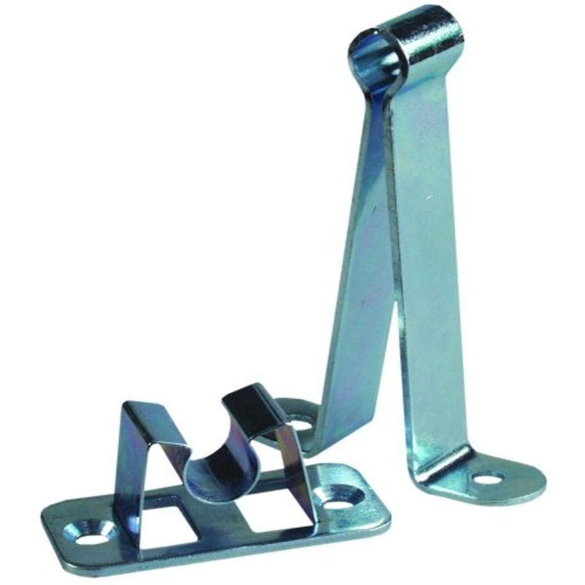 3'C-CLIP DR HLDR  ME SOKT