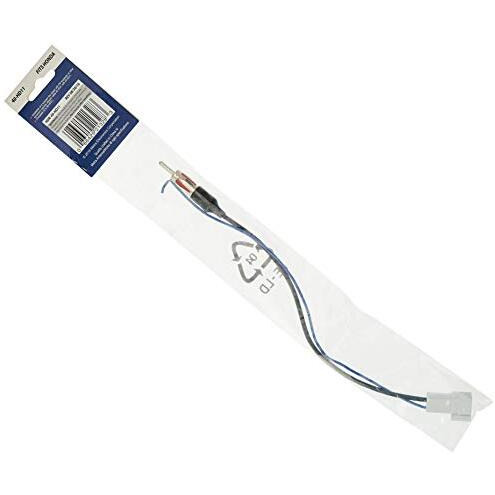 Honda Acura Antenna Adapter 2009-Up