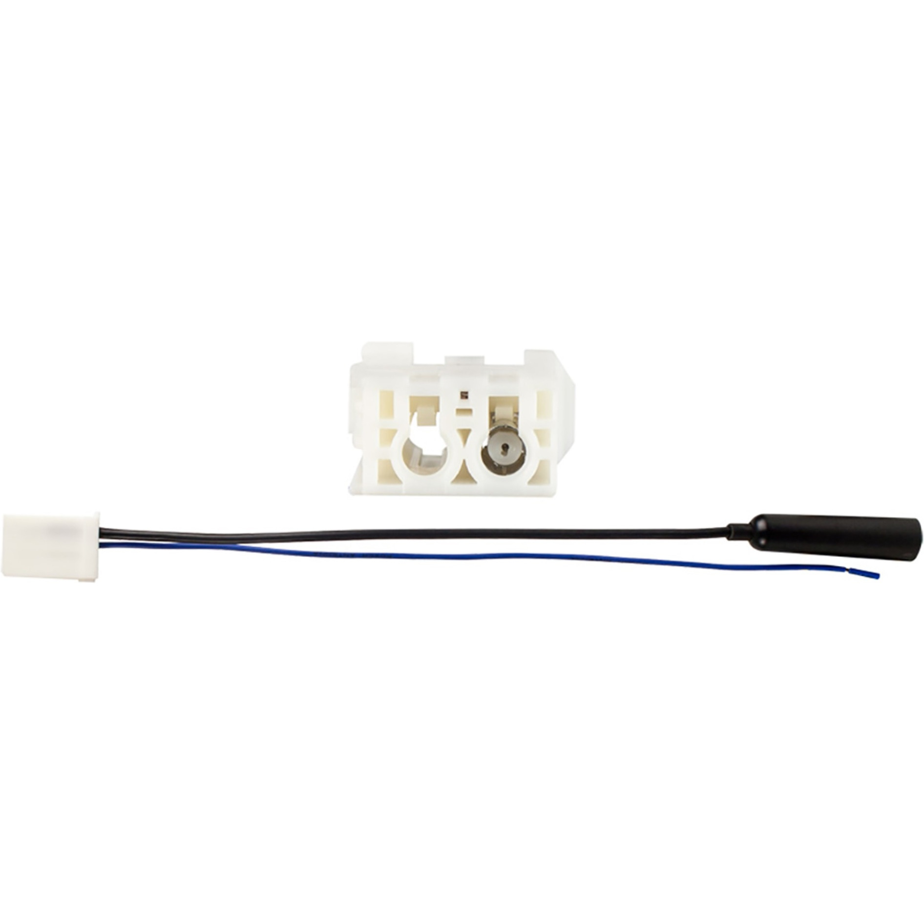 Lexus Toyota Radio Antenna Adapt 2006-Up