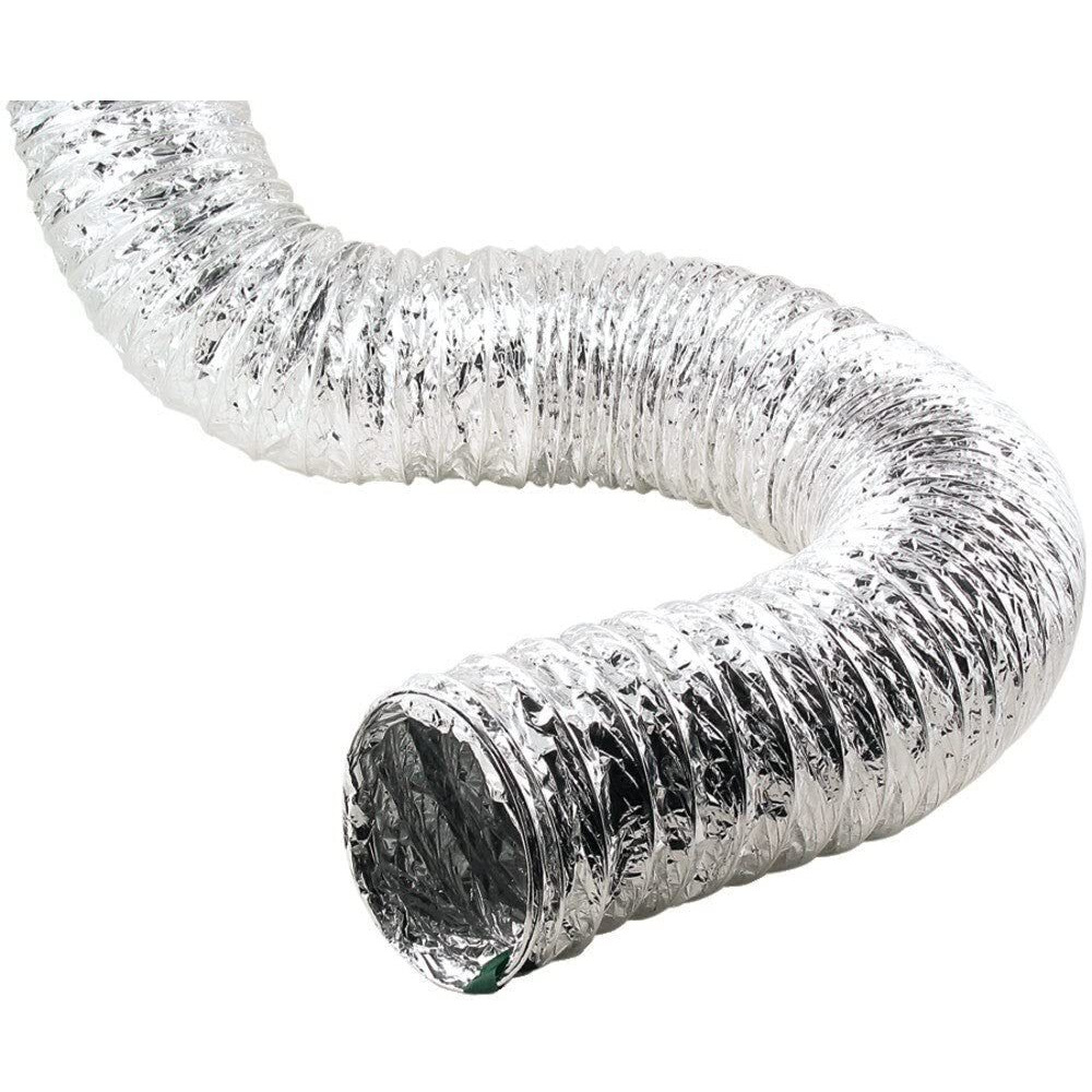 generic 450 / TD450 Dryer Vent