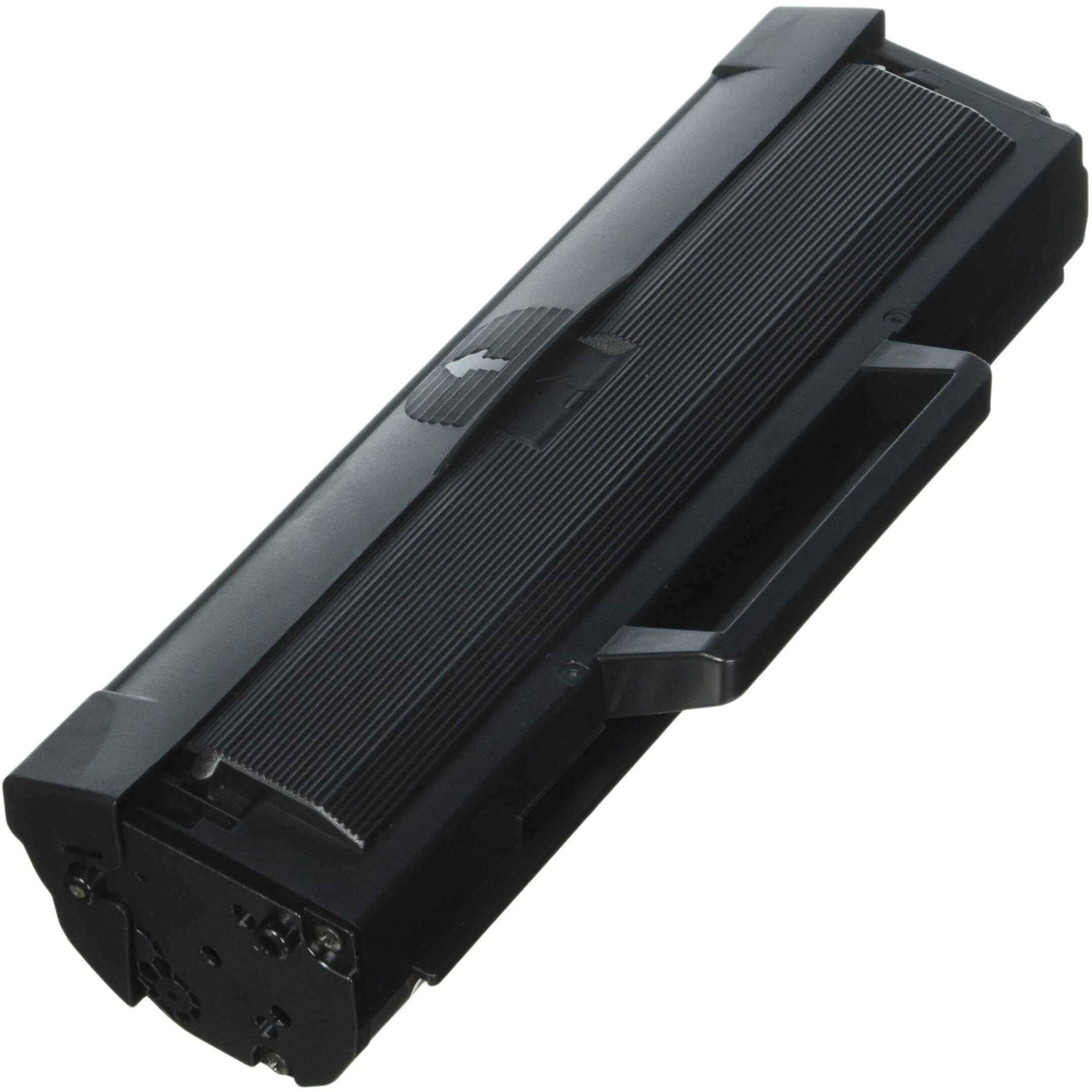PCI Brand Samsung MLTD104SPC New Compatible Replacement For Samsung MLT-D104S Black Toner Cartridge 1500 Page Yield