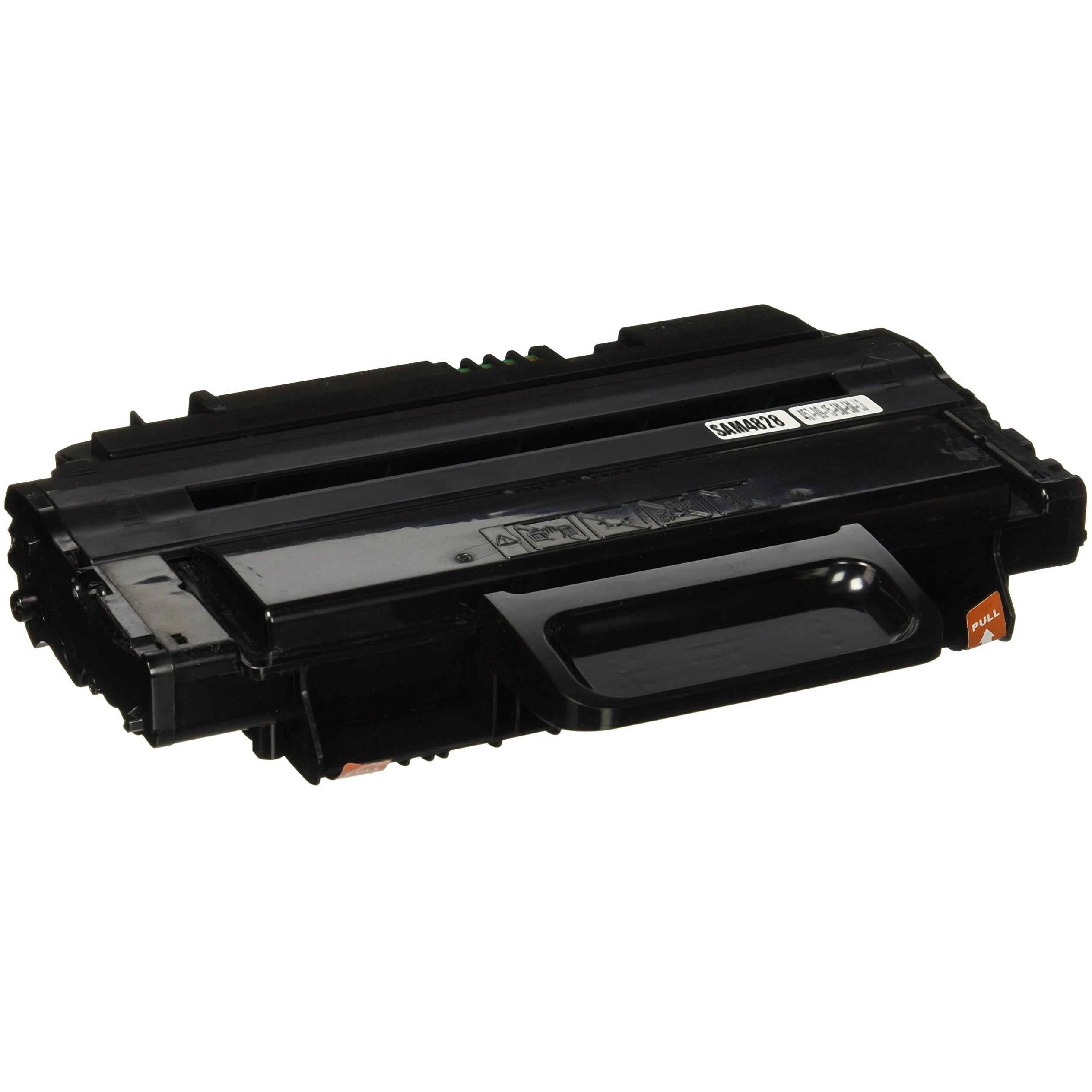 PCI Brand Samsung MLT-D209LPC New Compatible Replacement For Samsung MLT-D209L Black Toner Cartridge 5000 Page Yield