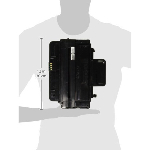 PCI Brand Samsung MLT-D209LPC New Compatible Replacement For Samsung MLT-D209L Black Toner Cartridge 5000 Page Yield