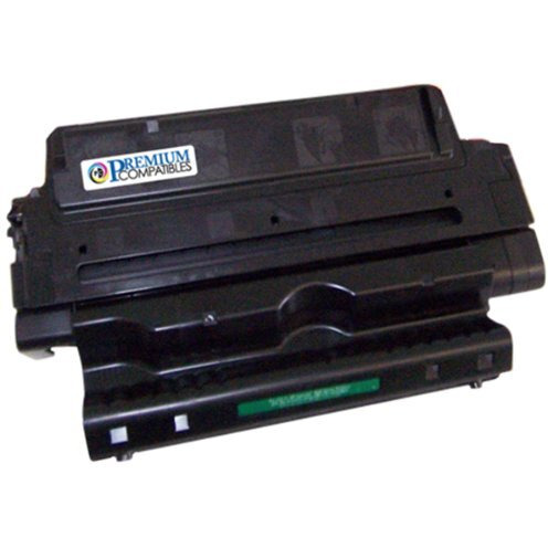 PCI Brand Canon 0263B001AAPC ECO-Friendly Sustainable Remanufactured Canon 104 0263B001 FX9/FX10 Toner Cartridge 2K Page Yield