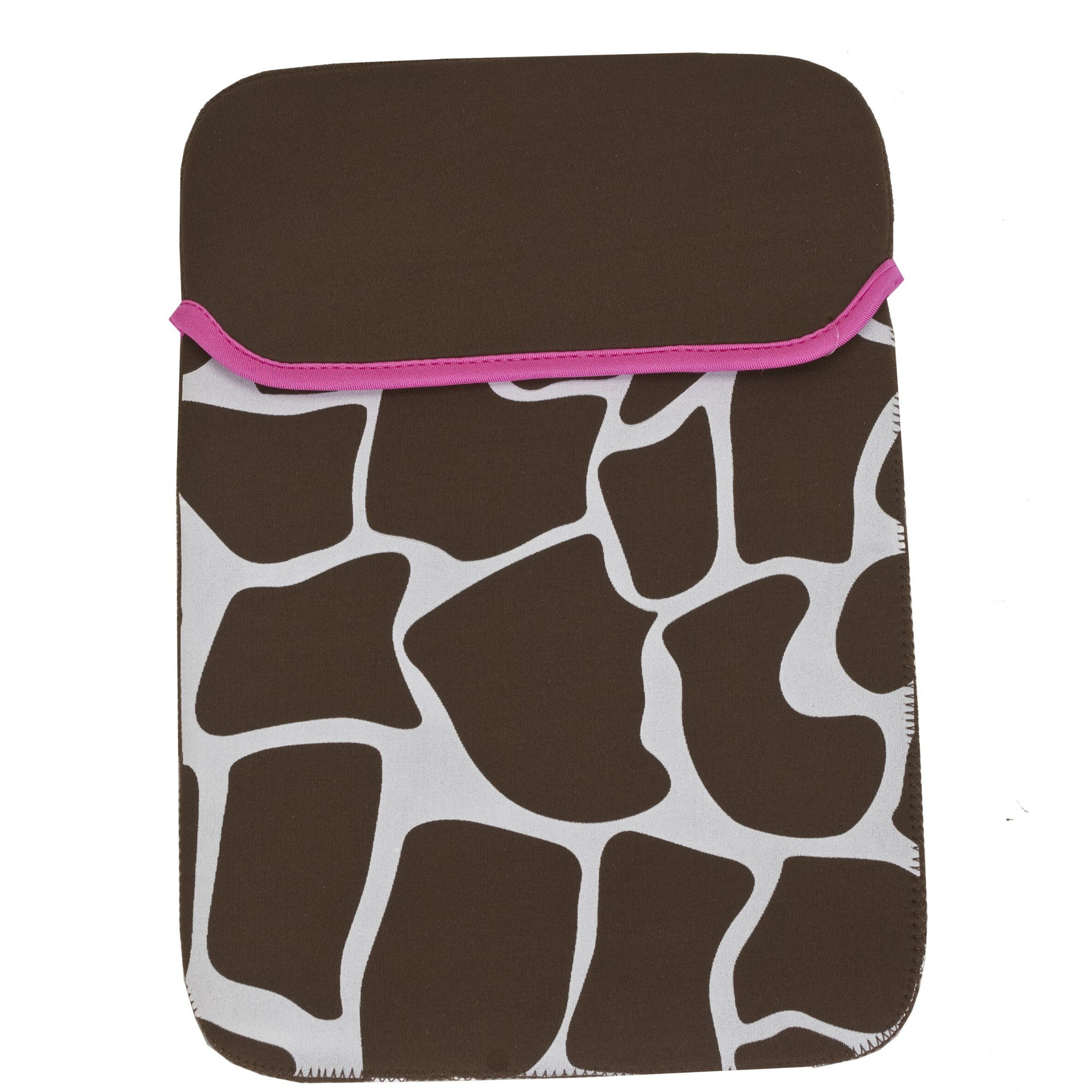 Ipad Sleeve