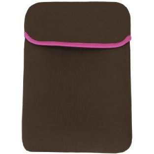 Ipad Sleeve