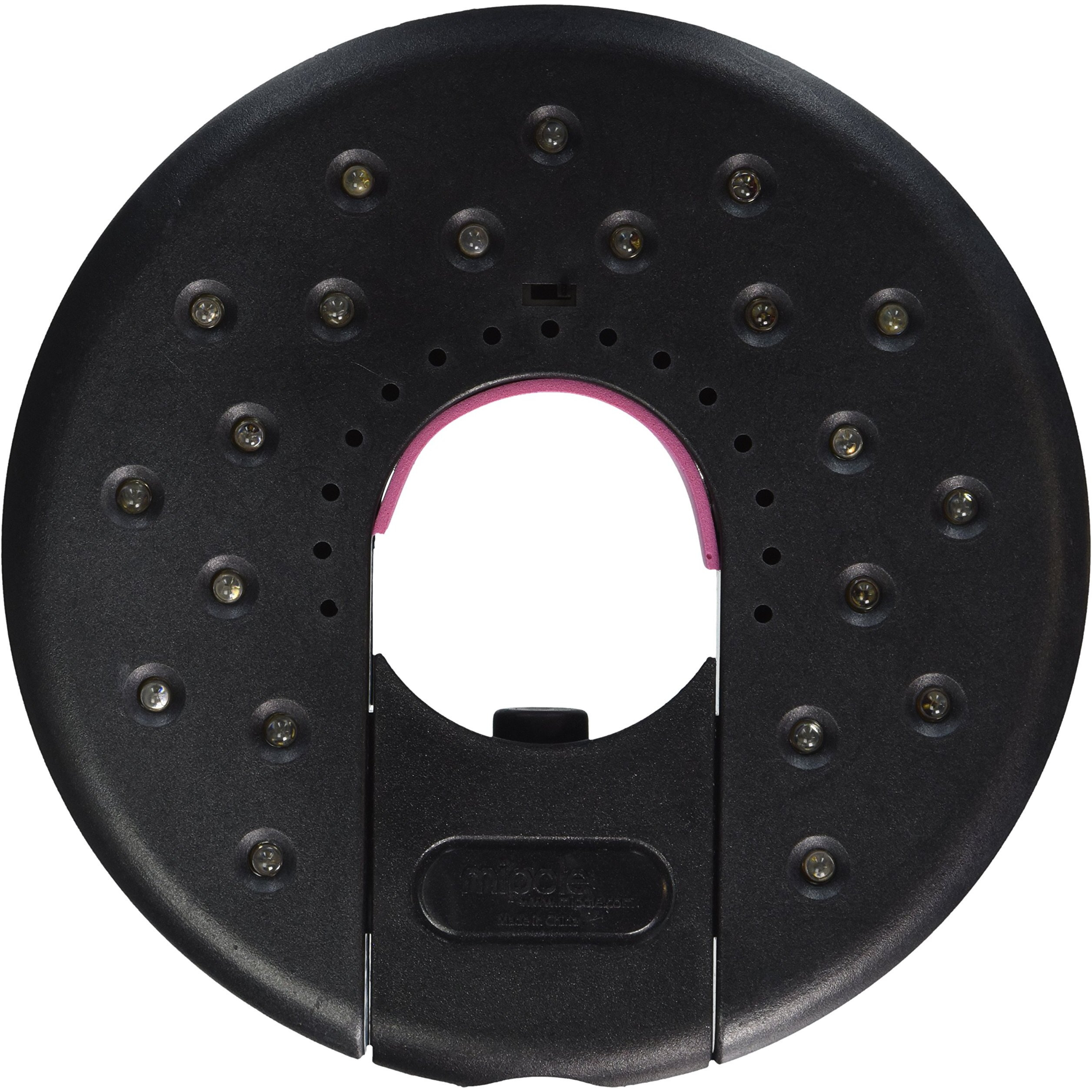Pole Dancing Light(D0102H7HBKA.)