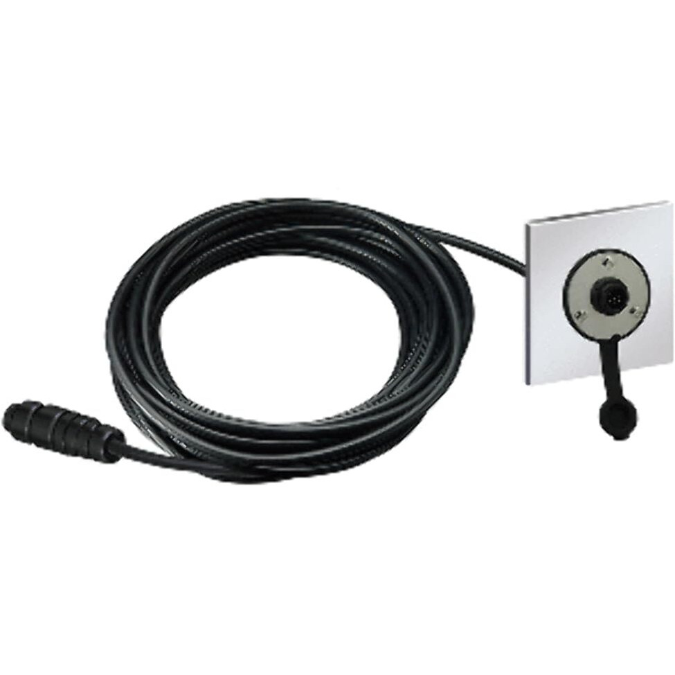 MICROPHONE EXTNSION KIT GX5000/5500
