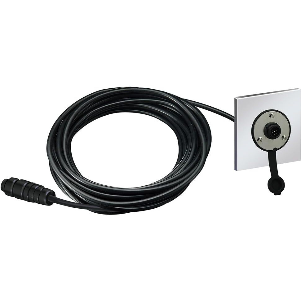 MICROPHONE EXTNSION KIT GX5000/5500
