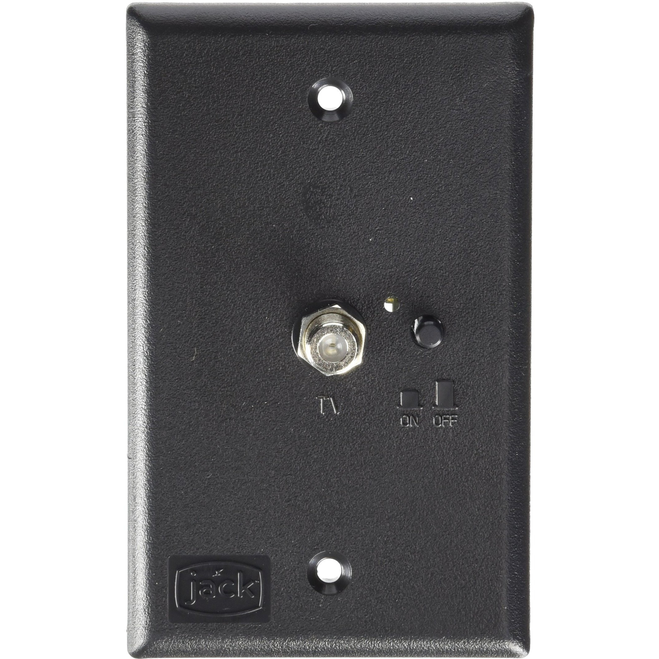 POWER SUPPLY WALL MOUNT-B