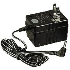 WALL CHARGER 75501/510/510XL