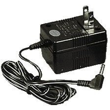 WALL CHARGER 75501/510/510XL