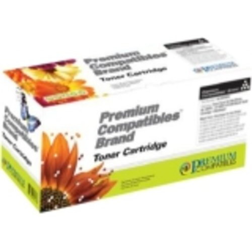 PCI Brand ECO-Friendly Reman HP 940XL C4907A XL Cyan Ink Cartridge 1400 Page Yield for HP OfficeJet Pro 8000, 8500, A910, HP 8500A A910A, A910G, A910N