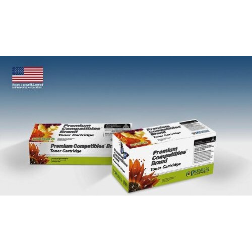 PCI Brand Brother LC79BK-RPC ECO-Friendly Sustainable Remanufactured Brother LC-79BK LC79BK Black InkJet Cartridge