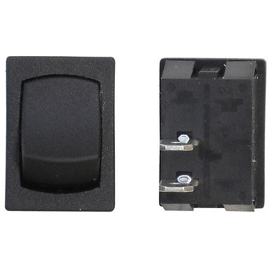 BLACK  3/ PACK