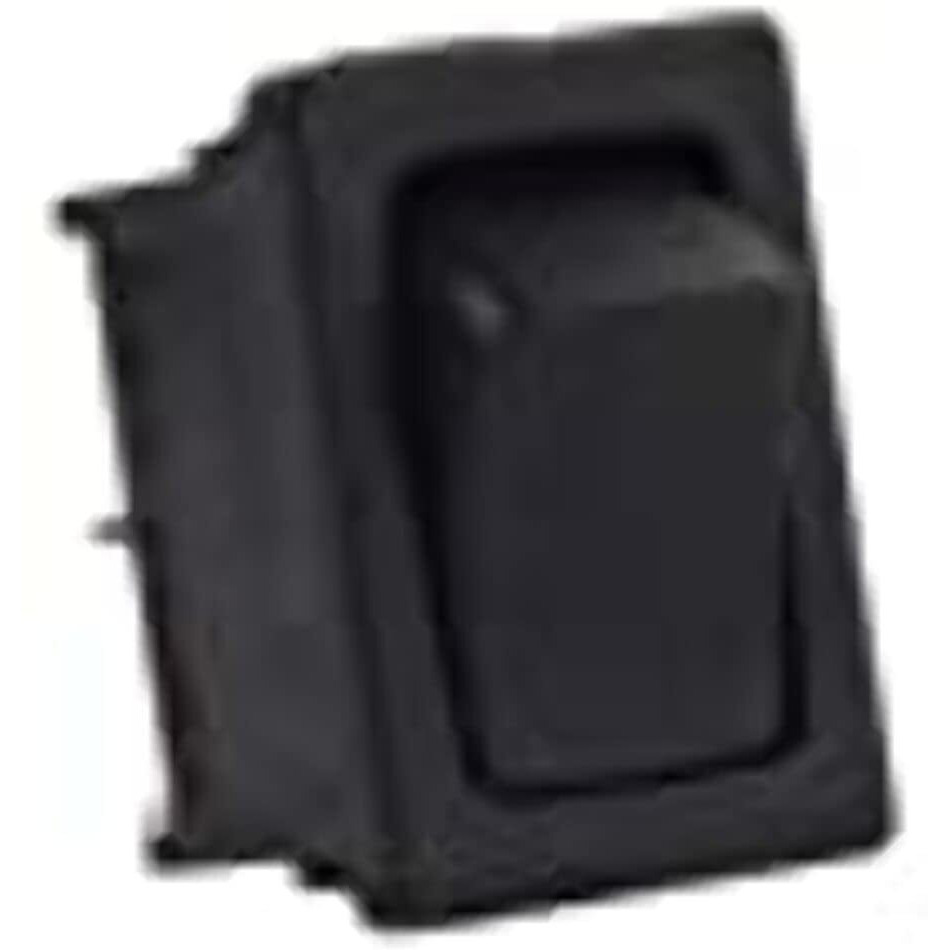 BLACK  3/ PACK