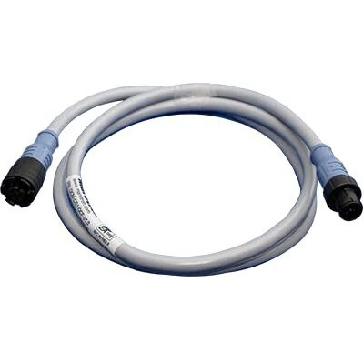 NYLON TO METAL CONNECTOR CABLE