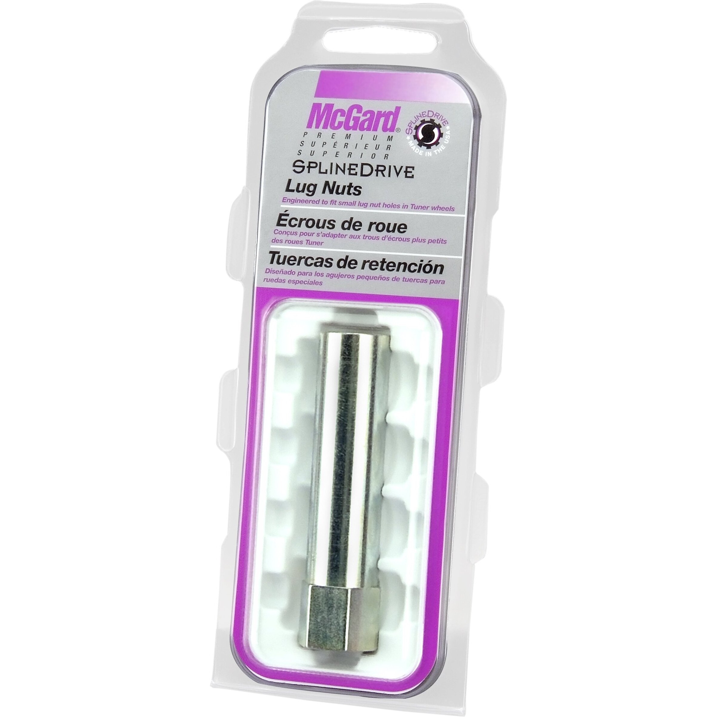 22MM INSTALLATION TOOL