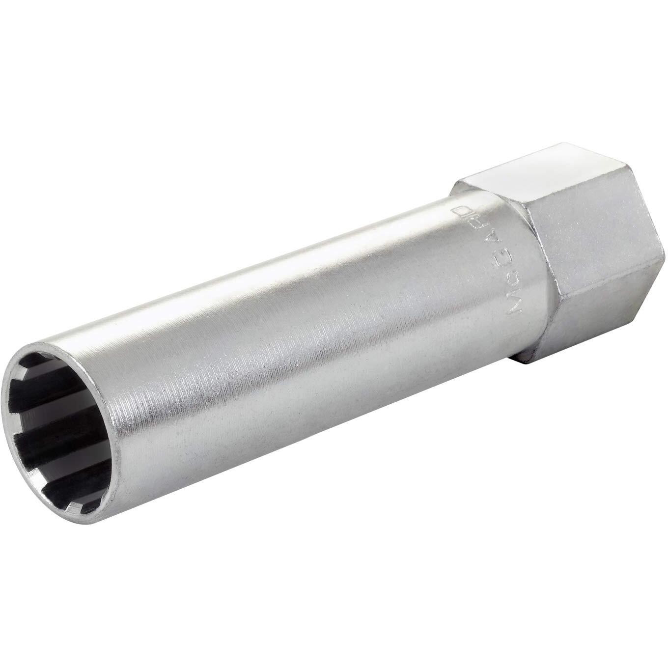 22MM INSTALLATION TOOL