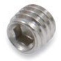 WILSON - 880900911 REPLACEMENT SET SCREW FOR THE FGT TRUCKER ANTENNAS
