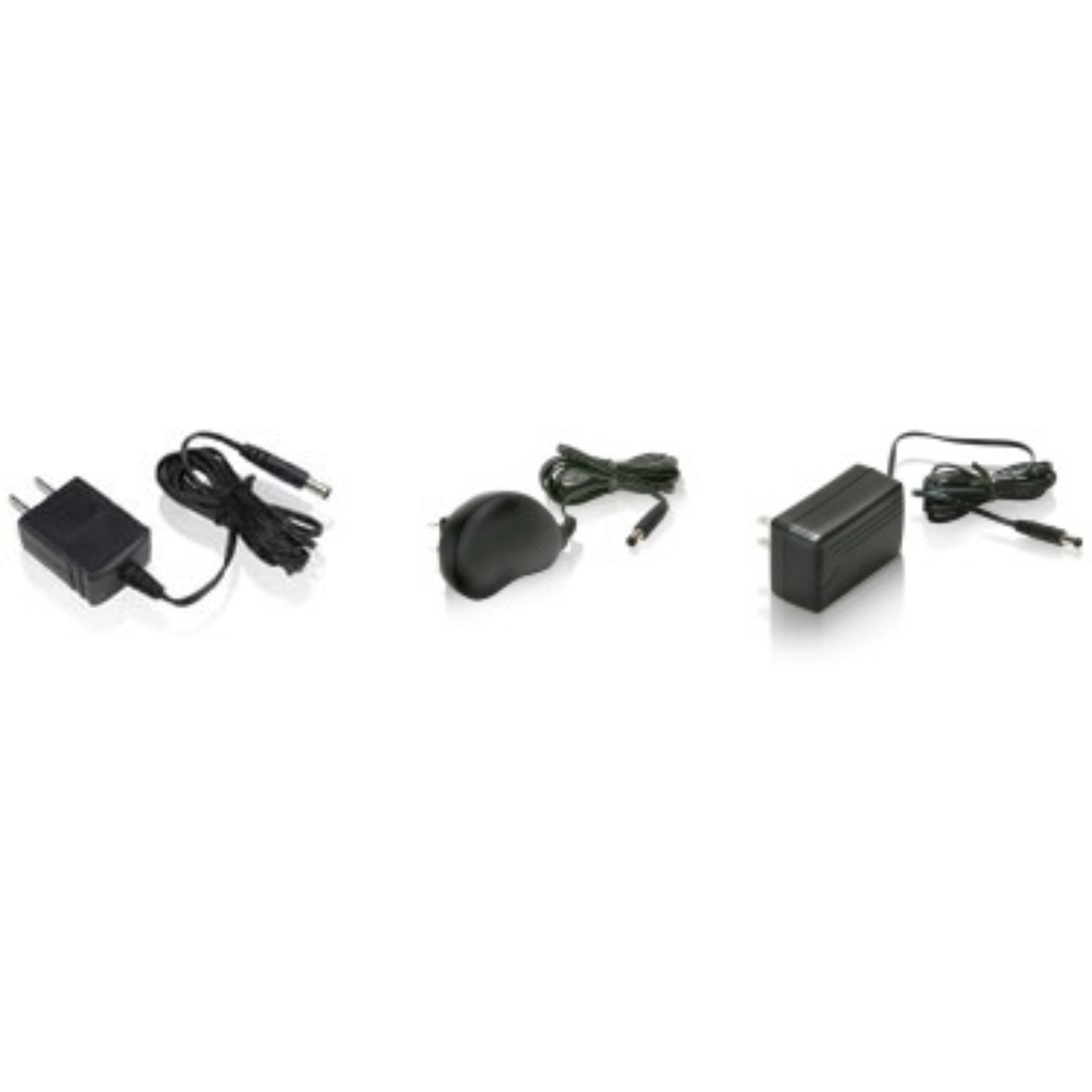 For 2300, 2500 and 3500 series units