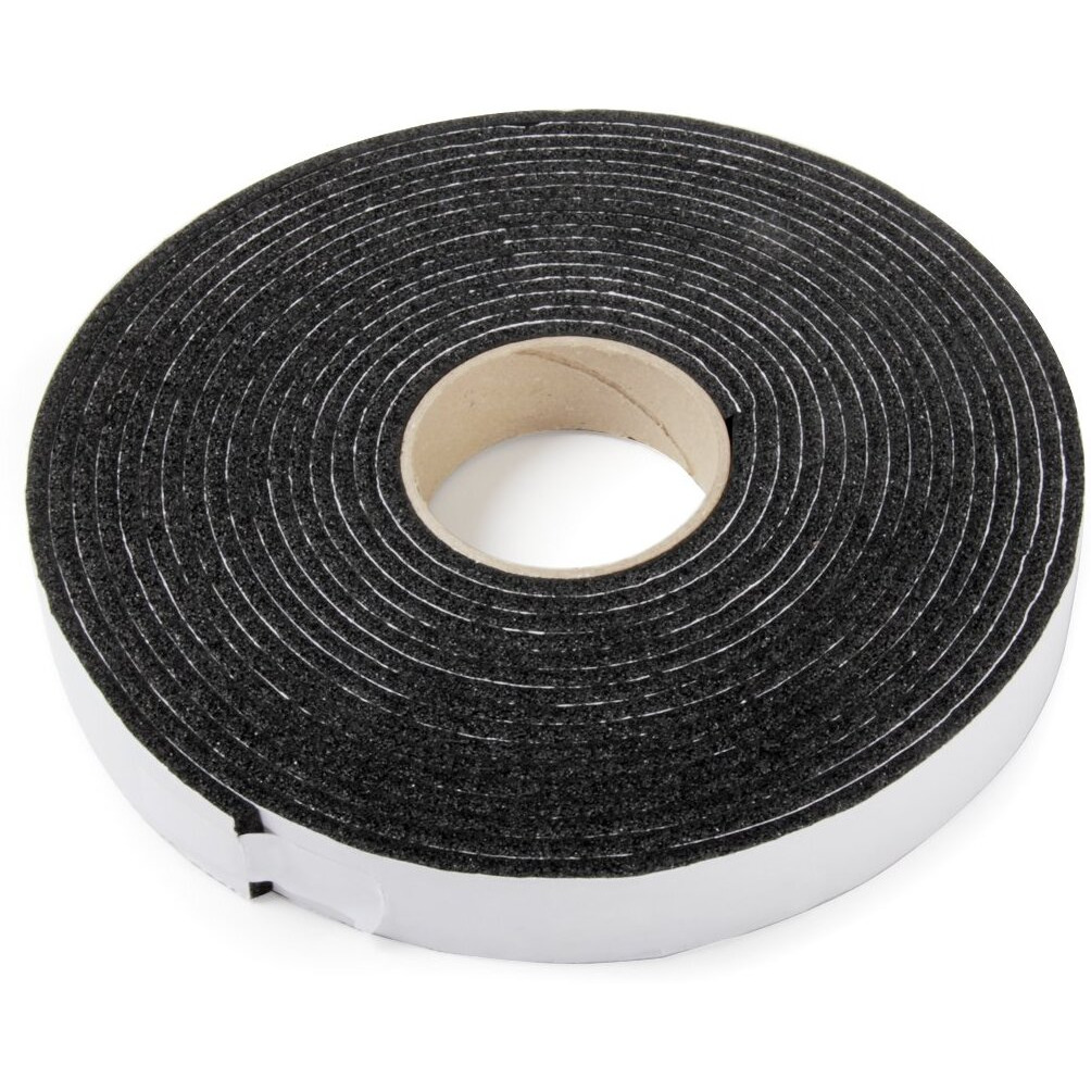 CAMPER MOUNTING TAPE