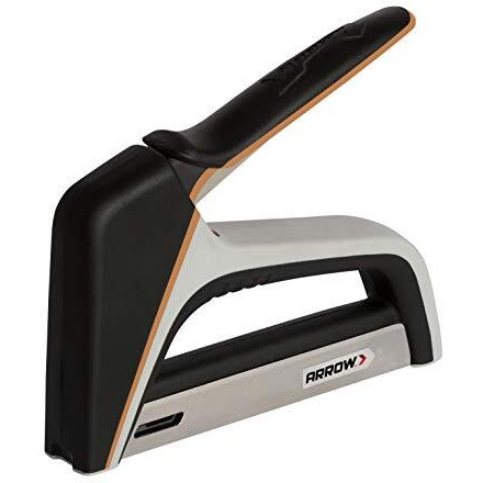 WIRE STAPLER T25X (Pack of 1)