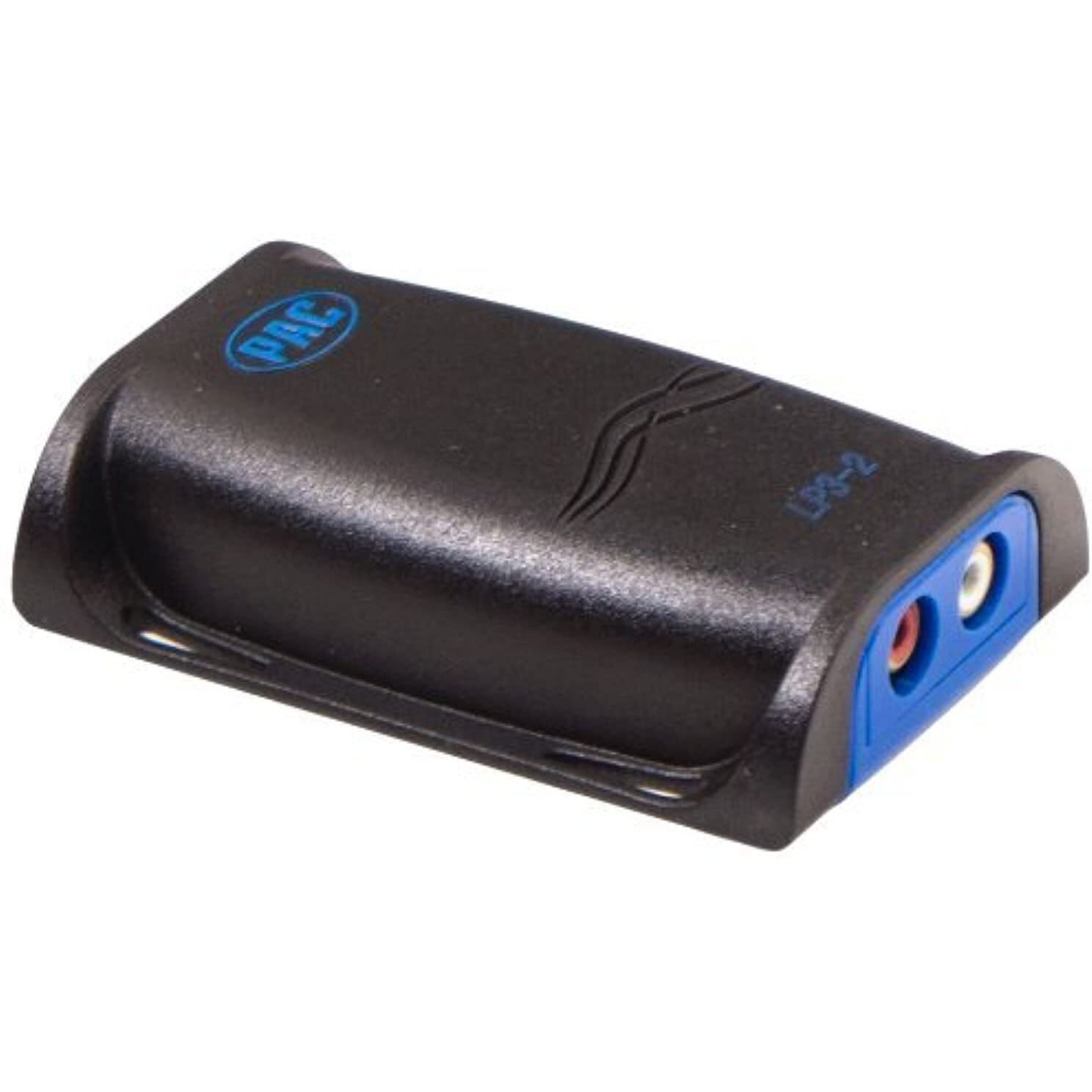 PAC Locpro 2CH Line Output Converter