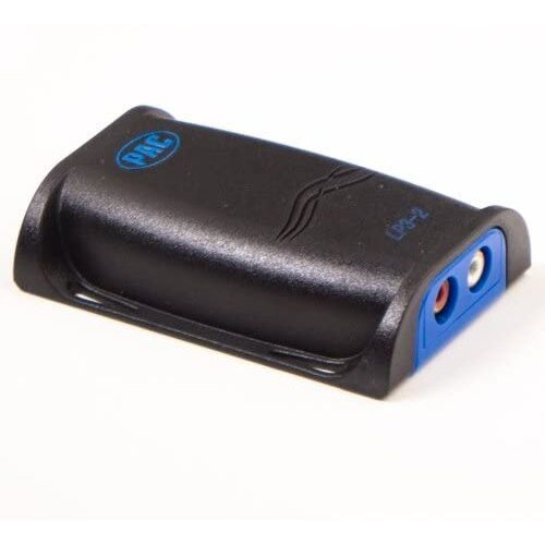 PAC Locpro 2CH Line Output Converter