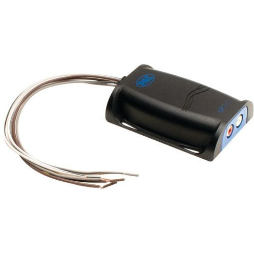 PAC Locpro 2CH Line Output Converter