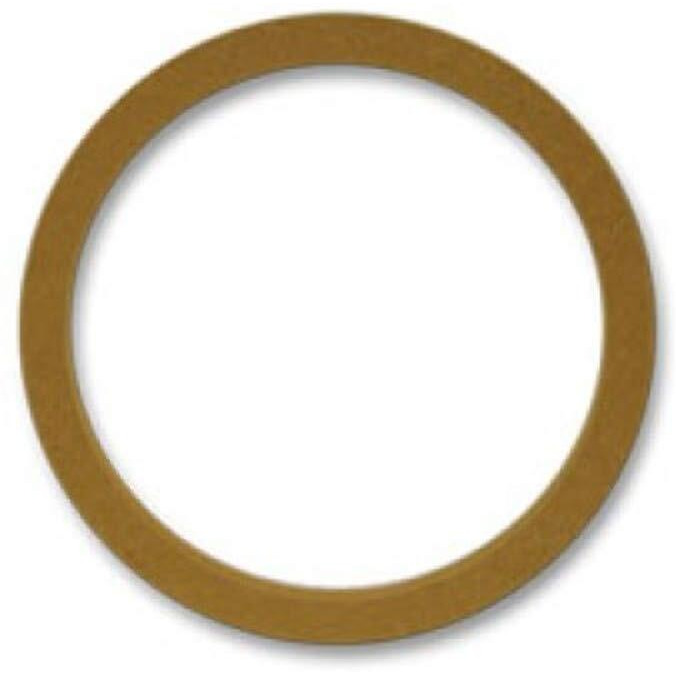 Nippon 10" MDF Speaker Ring *SOLD AS PAIR*