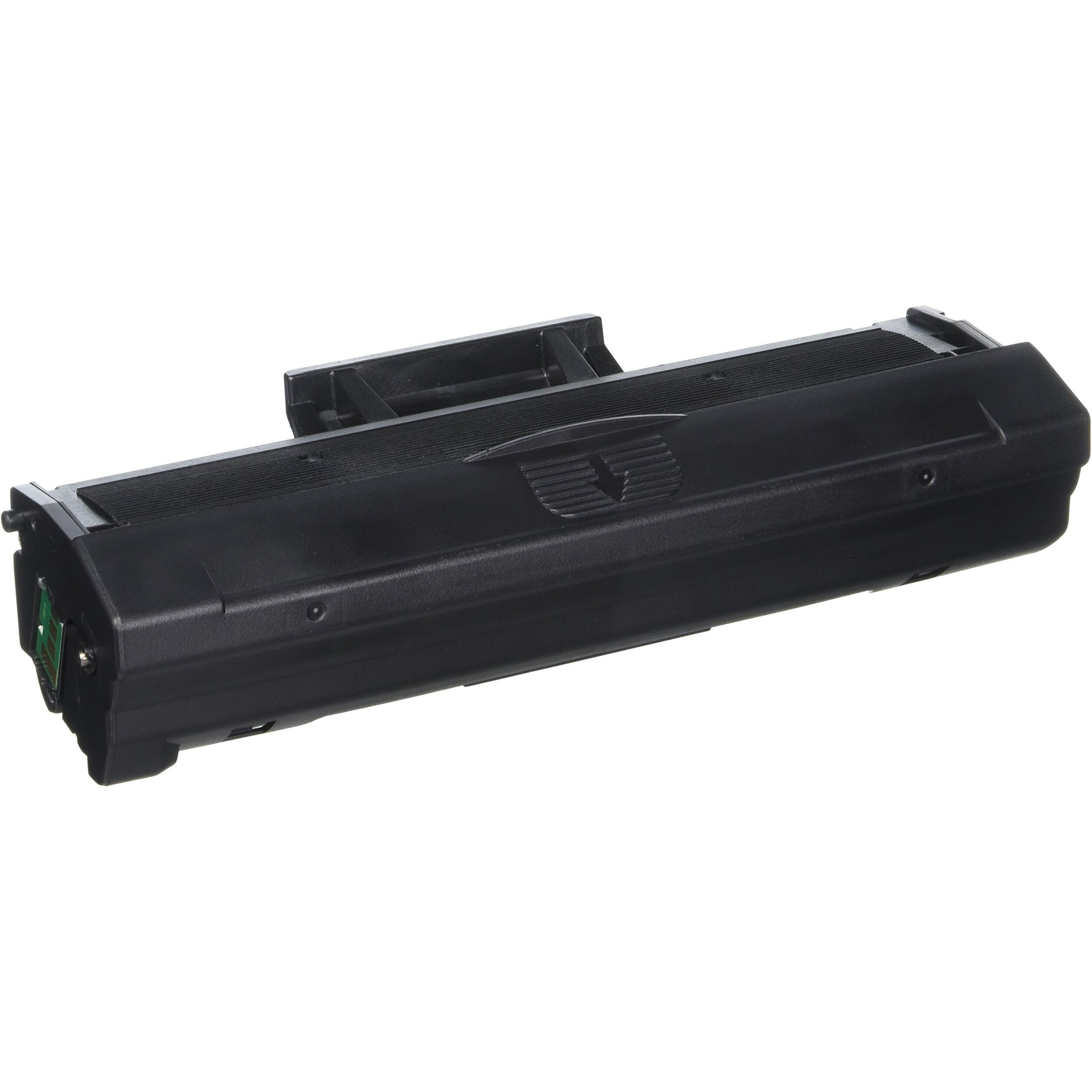 PCI Brand Dell 331-7335-PCI New Compatible Replacement For Dell 331-7335 Black Toner Cartridge 1500 Page Yield