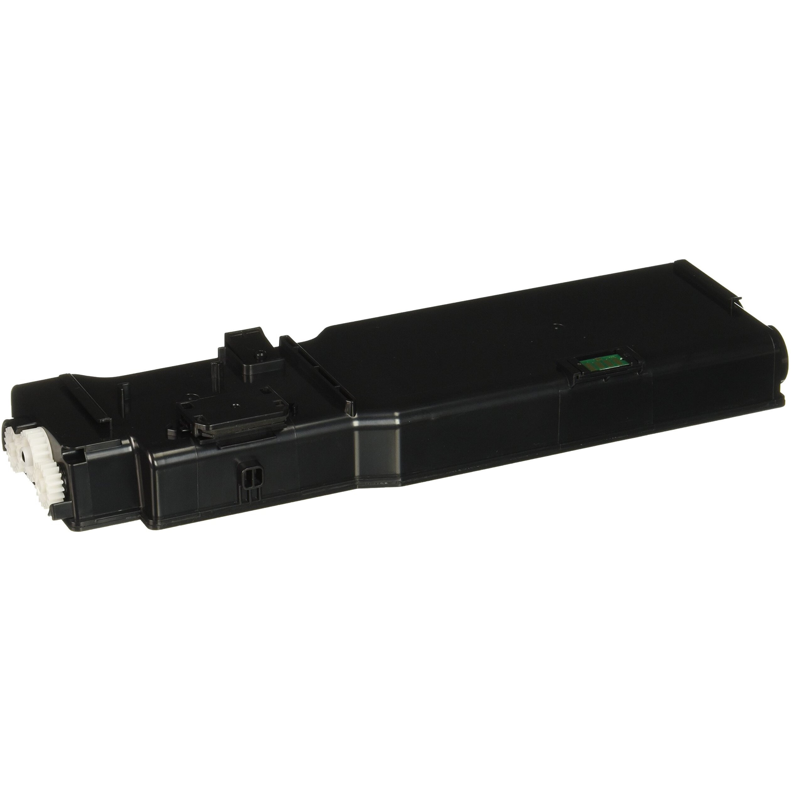 PCI Brand Dell 331-8429-PCI New Compatible Replacement For Dell 331-8429 Black Toner Cartridge 11000 Page Yield
