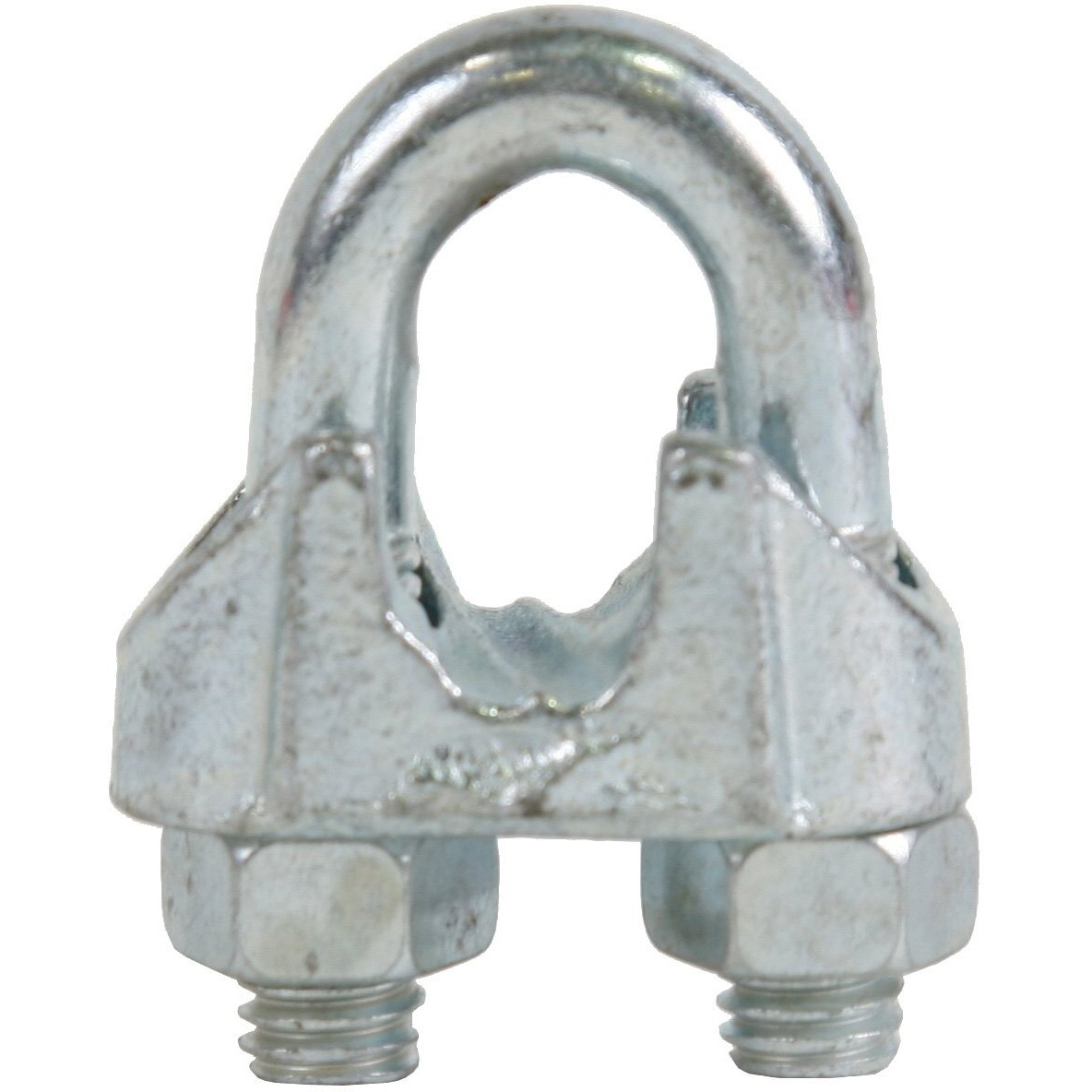 Rca Two-Way Splitter