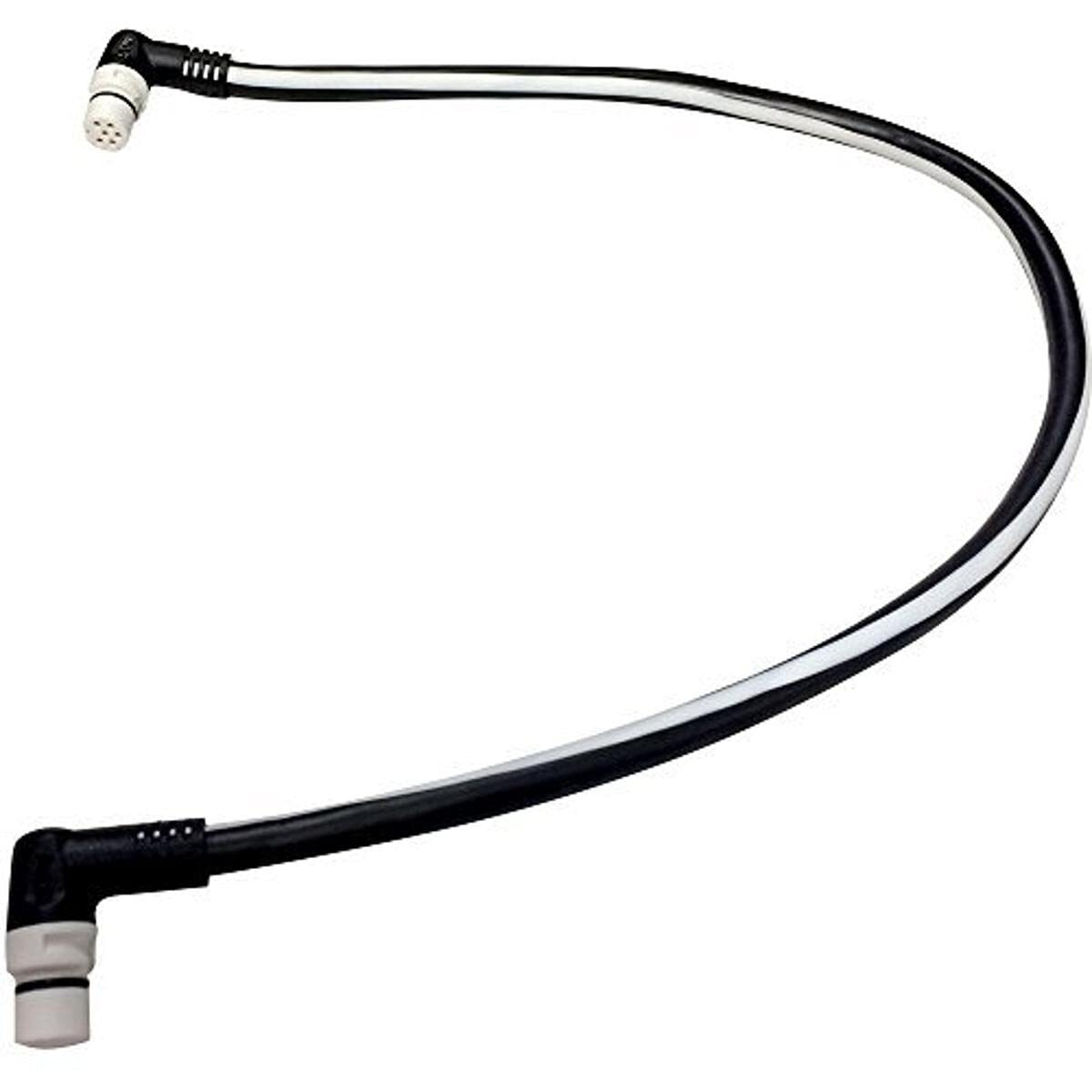 SEATALK NG ELBOW SPUR CABLE 0.4M