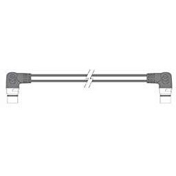 SEATALK NG ELBOW SPUR CABLE 0.4M