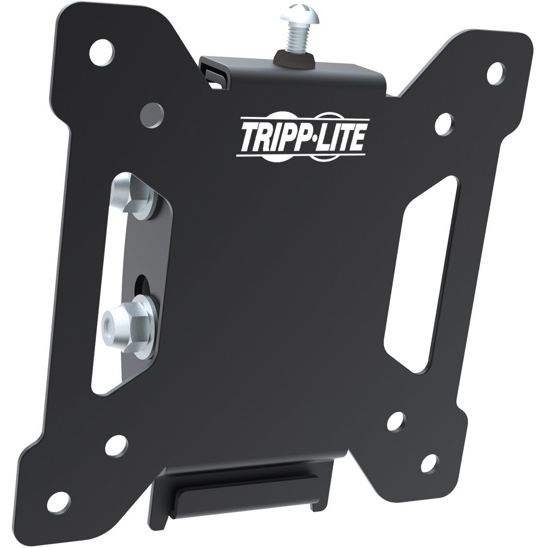 Display Tilt Mount 13-27"