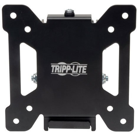 Display Tilt Mount 13-27"