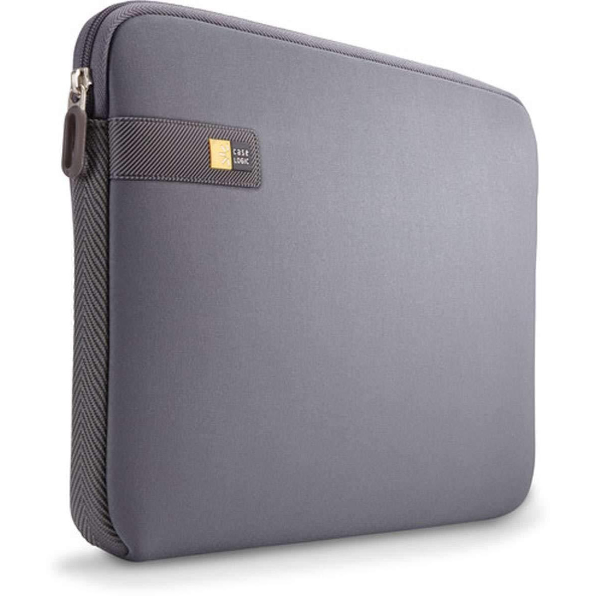 13.3" Laptop Sleeve Graphite